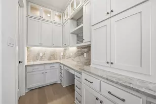 3700 Meander Wy, Celina, TX 75078 - Photo 15