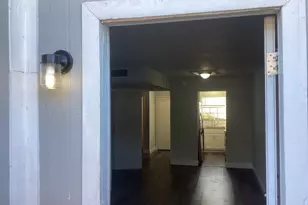 7512 Chapin Rd, Fort Worth, TX 76116 - Photo 25