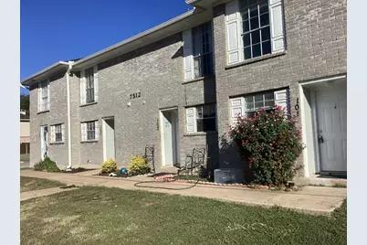 7512 Chapin Road, Fort Worth, TX 76116 - Photo 3