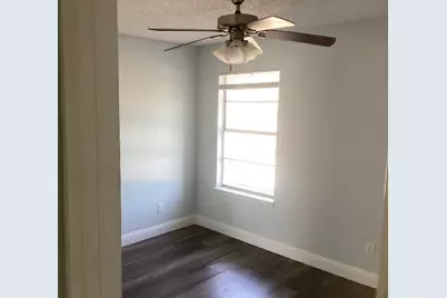 7512 Chapin Road, Fort Worth, TX 76116 - Photo 15