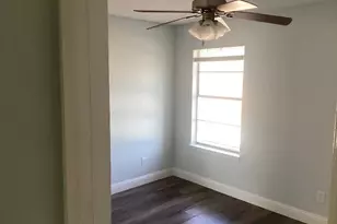 7512 Chapin Rd, Fort Worth, TX 76116 - Photo 15