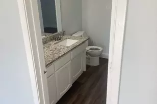 7512 Chapin Rd, Fort Worth, TX 76116 - Photo 19