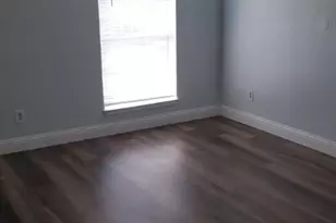 7512 Chapin Rd, Fort Worth, TX 76116 - Photo 17