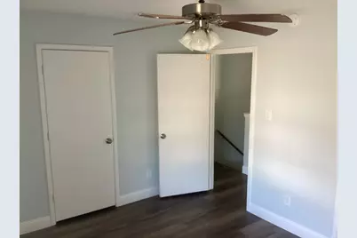 7512 Chapin Road, Fort Worth, TX 76116 - Photo 11