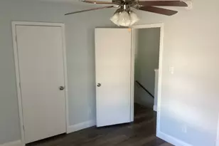 7512 Chapin Rd, Fort Worth, TX 76116 - Photo 11