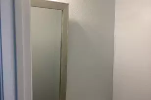 7512 Chapin Rd, Fort Worth, TX 76116 - Photo 21