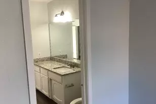 7512 Chapin Rd, Fort Worth, TX 76116 - Photo 13