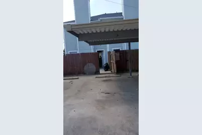 7512 Chapin Road, Fort Worth, TX 76116 - Photo 23