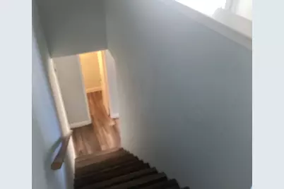 7512 Chapin Road, Fort Worth, TX 76116 - Photo 9