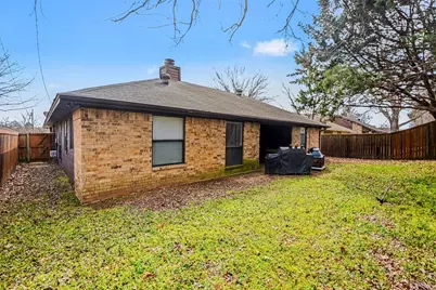 513 Thomas Trail, Seagoville, TX 75159 - Photo 19