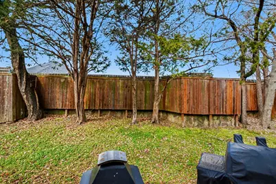 513 Thomas Trail, Seagoville, TX 75159 - Photo 19