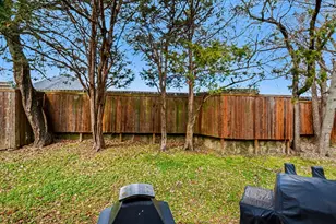 513 Thomas Trail, Seagoville, TX 75159 - Photo 19