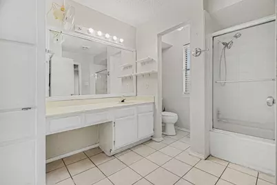 513 Thomas Trail, Seagoville, TX 75159 - Photo 17