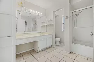 513 Thomas Trail, Seagoville, TX 75159 - Photo 17