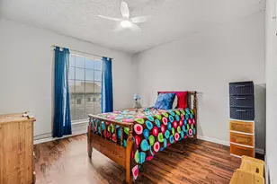 513 Thomas Trail, Seagoville, TX 75159 - Photo 13