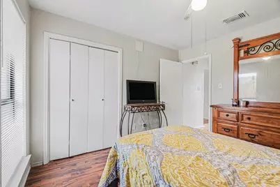 513 Thomas Trail, Seagoville, TX 75159 - Photo 11