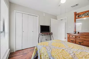 513 Thomas Trail, Seagoville, TX 75159 - Photo 11