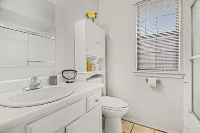 513 Thomas Trail, Seagoville, TX 75159 - Photo 11