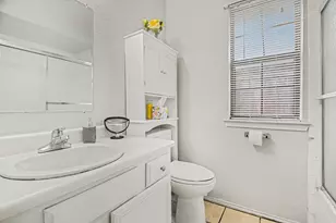 513 Thomas Trail, Seagoville, TX 75159 - Photo 11