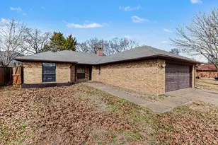 513 Thomas Trail, Seagoville, TX 75159 - Photo 23