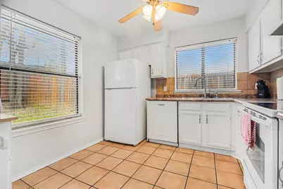 513 Thomas Trail, Seagoville, TX 75159 - Photo 7