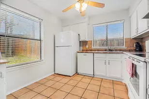 513 Thomas Trail, Seagoville, TX 75159 - Photo 7