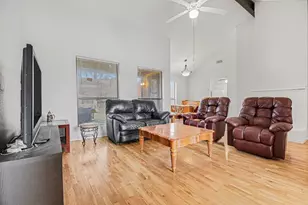 513 Thomas Trail, Seagoville, TX 75159 - Photo 5