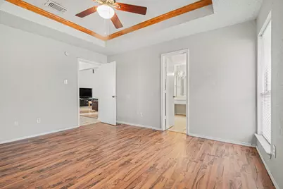 513 Thomas Trail, Seagoville, TX 75159 - Photo 15