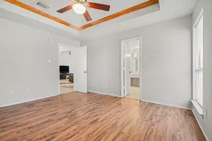 513 Thomas Trail, Seagoville, TX 75159 - Photo 15