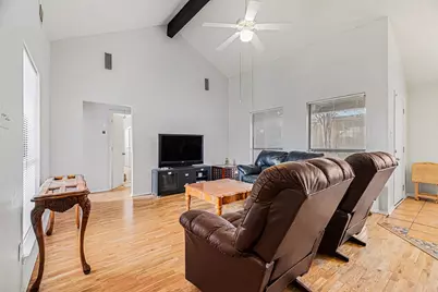 513 Thomas Trail, Seagoville, TX 75159 - Photo 3