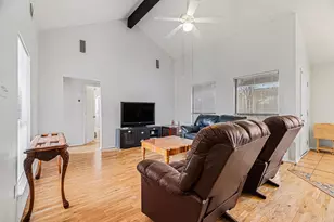 513 Thomas Trail, Seagoville, TX 75159 - Photo 3