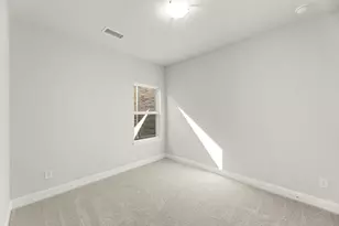 2907 Hanscom St, Forney, TX 75126 - Photo 21