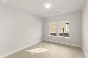 2907 Hanscom St, Forney, TX 75126 - Photo 23