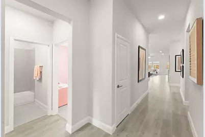 2907 Hanscom Street, Forney, TX 75126 - Photo 25