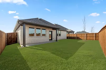 2907 Hanscom Street, Forney, TX 75126 - Photo 29