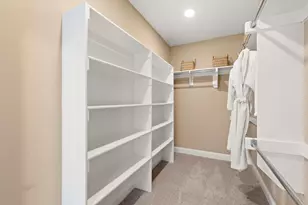 2907 Hanscom St, Forney, TX 75126 - Photo 17