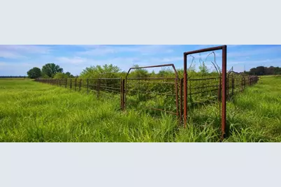 2619 Freedom Court, Tolar, TX 76476 - Photo 7