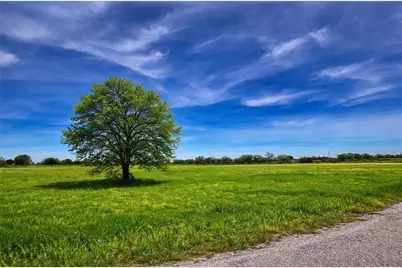2619 Freedom Court, Tolar, TX 76476 - Photo 1
