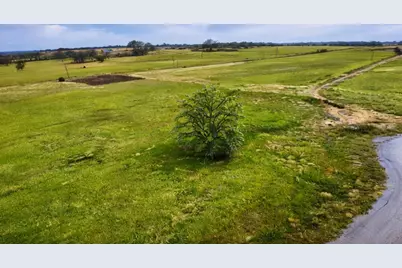 2619 Freedom Court, Tolar, TX 76476 - Photo 3