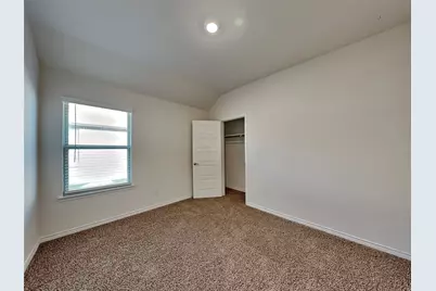 148 Whitetail Way, Caddo Mills, TX 75135 - Photo 15