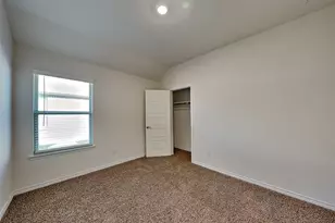 148 Whitetail Wy, Caddo Mills, TX 75135 - Photo 15