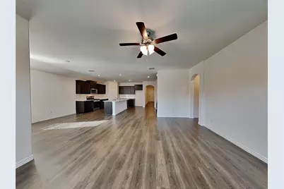 148 Whitetail Way, Caddo Mills, TX 75135 - Photo 3