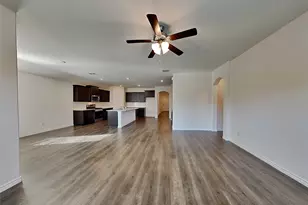 148 Whitetail Wy, Caddo Mills, TX 75135 - Photo 3