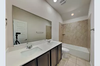 148 Whitetail Way, Caddo Mills, TX 75135 - Photo 17