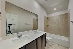 148 Whitetail Wy, Caddo Mills, TX 75135 - Photo 17