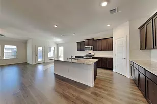 148 Whitetail Wy, Caddo Mills, TX 75135 - Photo 7