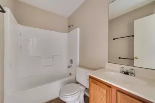 2112 Chisolm Trl, Forney, TX 75126 - Photo 15