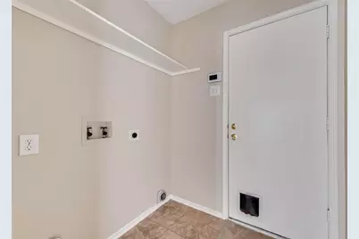 2112 Chisolm Trail, Forney, TX 75126 - Photo 17