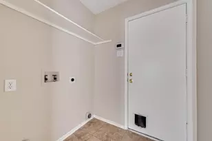 2112 Chisolm Trl, Forney, TX 75126 - Photo 17