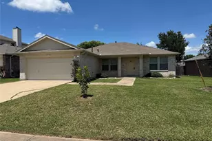 2112 Chisolm Trl, Forney, TX 75126 - Photo 1